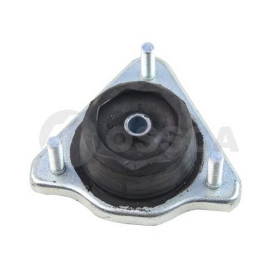 Опора стойки амортизатора OSSCA 26843