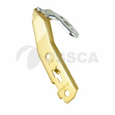 Шарнир, капот OSSCA 27419