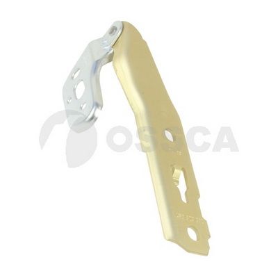 Шарнир, капот OSSCA 27420