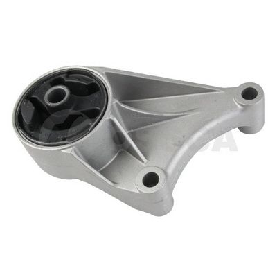 Подвеска, двигатель OSSCA 27827