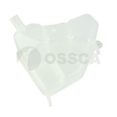 Компенсационный бак, охлаждающая жидкость OSSCA 27996