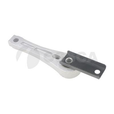 Подвеска, двигатель OSSCA 29068