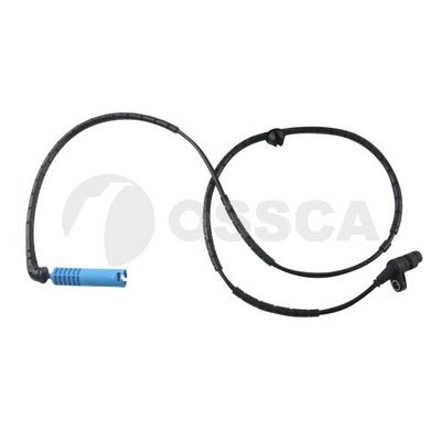 Датчик, частота вращения колеса OSSCA 30588