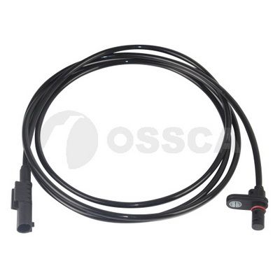 Датчик, частота вращения колеса OSSCA 30935