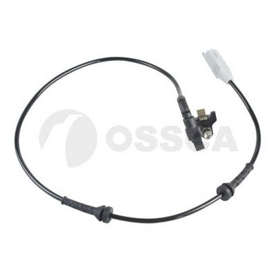 Датчик, частота вращения колеса OSSCA 31061