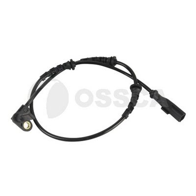 Датчик, частота вращения колеса OSSCA 31298