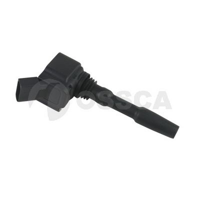 Катушка зажигания OSSCA 32232