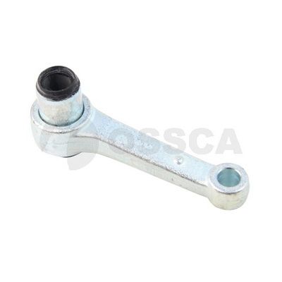 Маятниковый рычаг OSSCA 32769