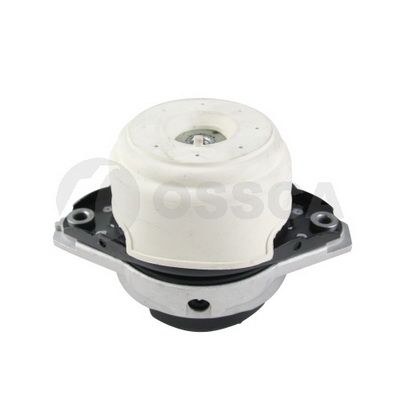 Подвеска, двигатель OSSCA 33206