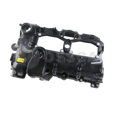 Крышка головки цилиндра OSSCA 33614