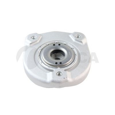 Опора стойки амортизатора OSSCA 35283