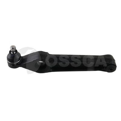 Рычаг независимой подвески колеса, подвеска колеса OSSCA 35327