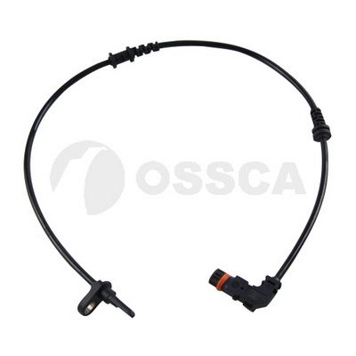 Датчик, частота вращения колеса OSSCA 35367