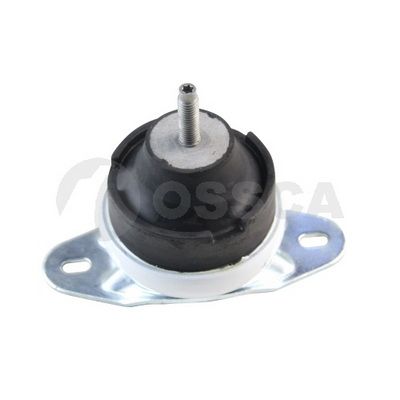 Подвеска, двигатель OSSCA 35763