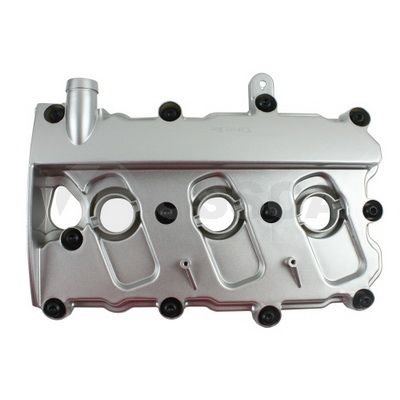 Крышка головки цилиндра OSSCA 35940