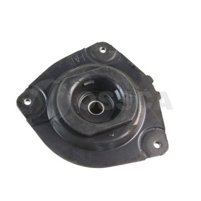 Опора стойки амортизатора OSSCA 38183