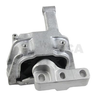 Подвеска, двигатель OSSCA 38941