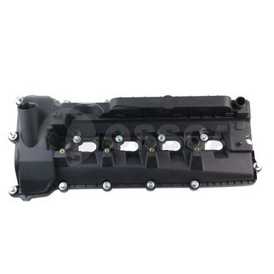 Крышка головки цилиндра OSSCA 39309