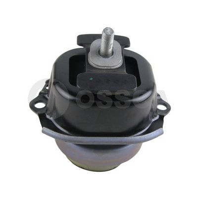 Подвеска, двигатель OSSCA 39866