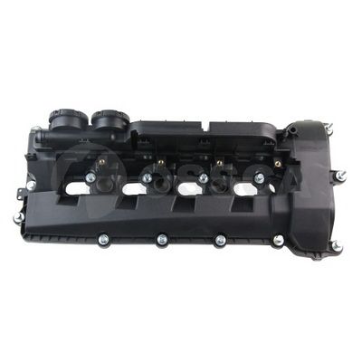 Крышка головки цилиндра OSSCA 40248
