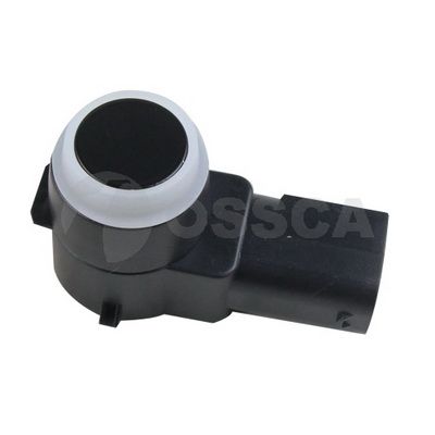 Датчик, система помощи при парковке OSSCA 41400