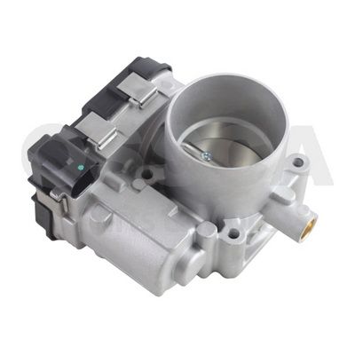 Корпус дроссельной заслонки OSSCA 42213