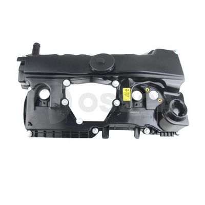 Крышка головки цилиндра OSSCA 43757