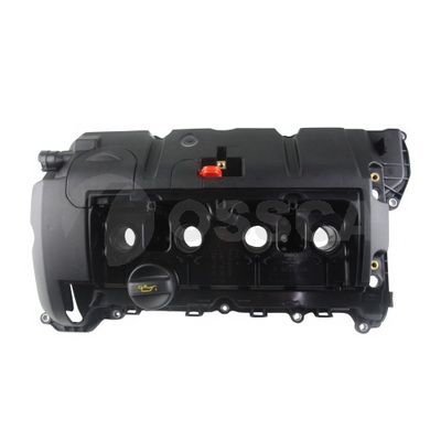 Крышка головки цилиндра OSSCA 48175