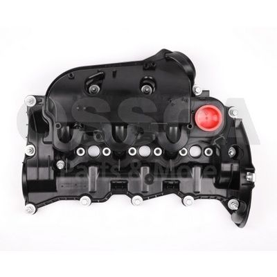 Крышка головки цилиндра OSSCA 49925