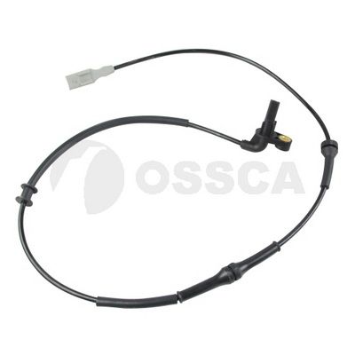 Датчик, частота вращения колеса OSSCA 51174