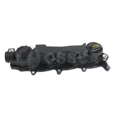 Крышка головки цилиндра OSSCA 51219