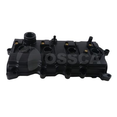 Крышка головки цилиндра OSSCA 51240