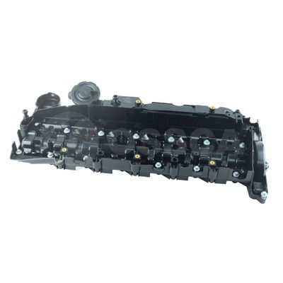 Крышка головки цилиндра OSSCA 53125