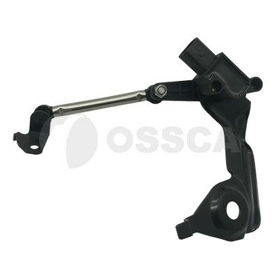 Датчик, корректор угла наклона фар OSSCA 53760
