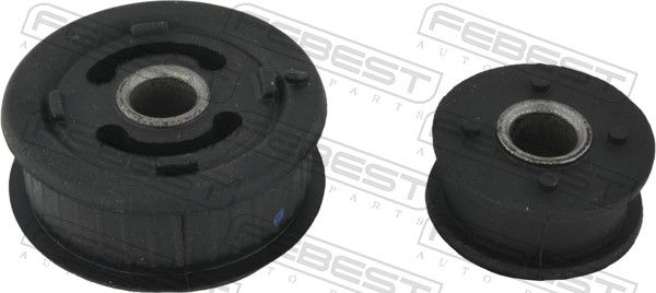 Подшипник, шток вилки переключения передач FEBEST 0499CSGBKIT
