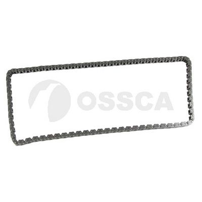 Комплект цели привода распредвала OSSCA 55860