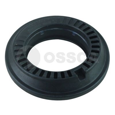 Подшипник качения, опора стойки амортизатора OSSCA 57866