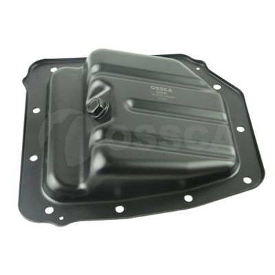 Масляный поддон OSSCA 62866