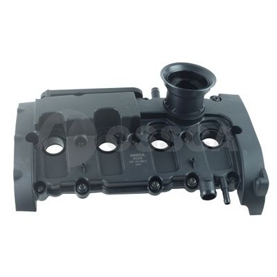 Крышка головки цилиндра OSSCA 64348