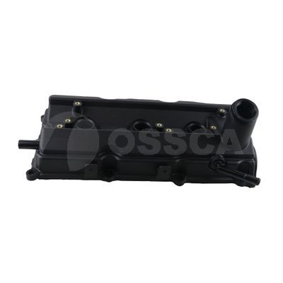 Крышка головки цилиндра OSSCA 64350