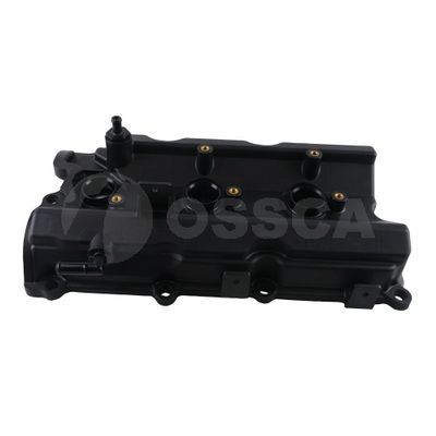 Крышка головки цилиндра OSSCA 64351
