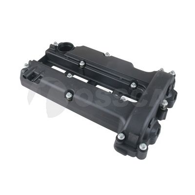 Крышка головки цилиндра OSSCA 64463