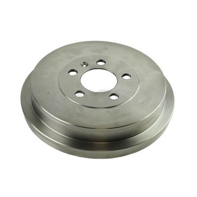 Тормозной барабан OSSCA 65244