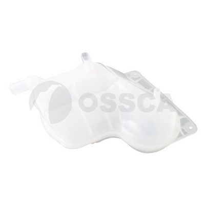 Компенсационный бак, охлаждающая жидкость OSSCA 66273