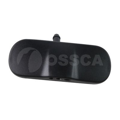 Распылитель воды для чистки, система очистки окон OSSCA 66281