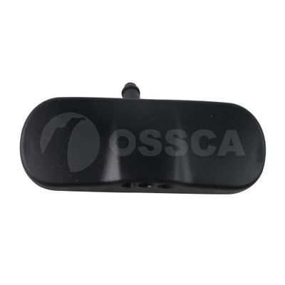 Распылитель воды для чистки, система очистки окон OSSCA 66283