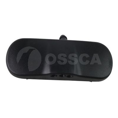 Распылитель воды для чистки, система очистки окон OSSCA 66284