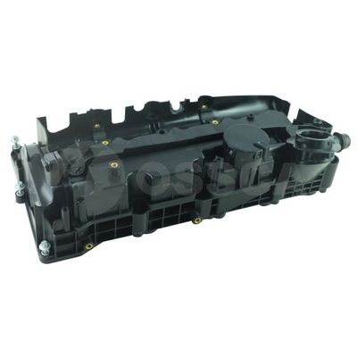 Крышка головки цилиндра OSSCA 66690