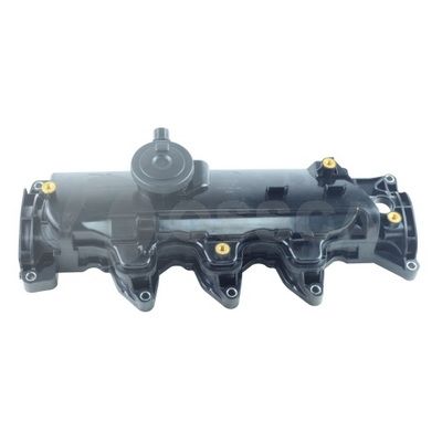 Крышка головки цилиндра OSSCA 66716