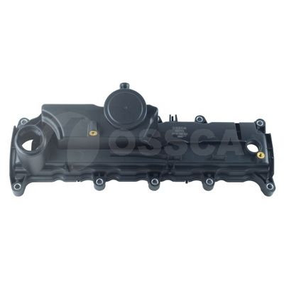 Крышка головки цилиндра OSSCA 66717